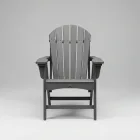 Composite Deck Chair