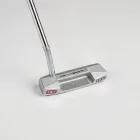 Odyssey White Hot Pro Putter
