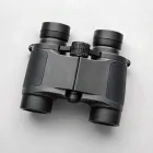 OwlVision 8x32 Binoculars