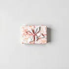 Origami Wrapping Paper Set