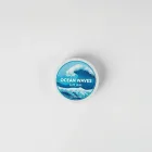 Ocean Waves Surf Wax