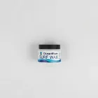 OceanWave Surf Wax