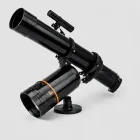Orion 8945 SkyQuest XT8 Classic Dobsonian Telescope