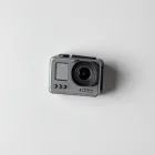 Piccolo Action Camera