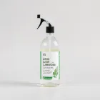 Plant-Based All-Purpose Cleaner