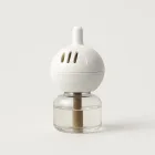 Pet Anxiety Calming Diffuser