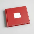 Photo Album Classic