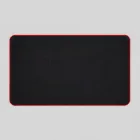 Extra Large Gaming Mouse Pad