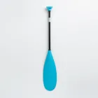 Harbor Blue Surf Paddle