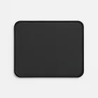 Computer Mouse Pad