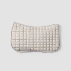 Rider Comfort Pad