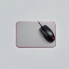 Gaming Mouse Pad