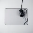 Mechanical Gaming Mousepad