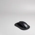 Adjustable Wrist Rest Mouse Pad