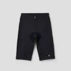 Padded Cycling Shorts