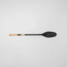 SUP Paddle - Adjustable