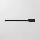 Paddle Pro Adjustable Paddle