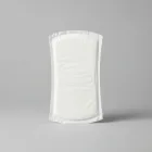Potty Training Pads