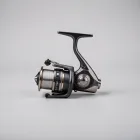 Pro Angler Fishing Reel