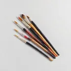 Magic Paint Brush Set