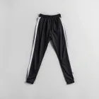 LightWeight Training Pants