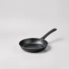 Non-Stick Frying Pan