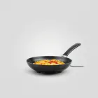 Electric Frying Pan