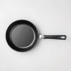 Non-Stick Frying Pan