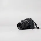 Panasonic Lumix S5
