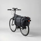 Waterproof Bike Pannier Bag