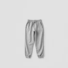 Relaxed Fit Lounge Pants