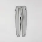 Knit Lounge Pants