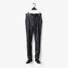 Men's Slim Fit Dress Pants