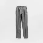 Business Casual Pants