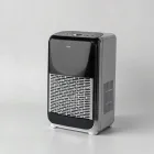 Portable Air Purifier
