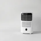 Portable Air Purifier