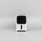 Portable Air Purifier