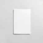 A4 Premium Copy Paper