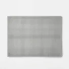 Pet-Friendly Area Rug