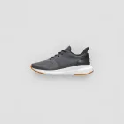 Parkour Inspired Sneakers