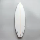 Pro Am Surfboard