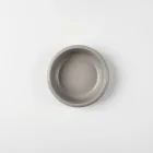 Pet Anti-Slip Bowl - Non-Tip Design