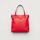 Pop Art Shoulder Bag