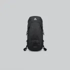 Peak Ascender Snowboard Rucksack