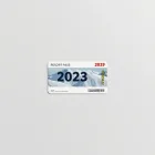 Resort Season Pass 2023