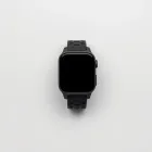 Pet Activity Tracker - GPS Enabled