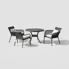 Outdoor Patio Furniture Set