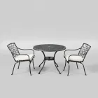Outdoor Patio Set