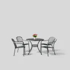 Outdoor Patio Set