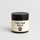 Dog Paw Balm